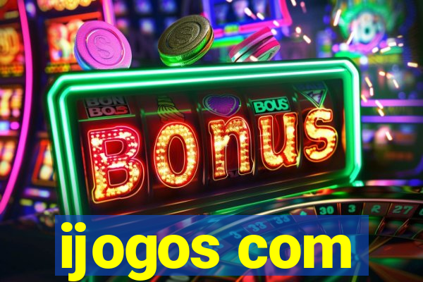 ijogos com